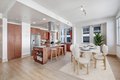 Additional image 33 of 10700 Wilshire Blvd, Los Angeles, CA, 90024