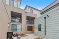 Additional image 4 of 292 Novel, Irvine, CA, 92618