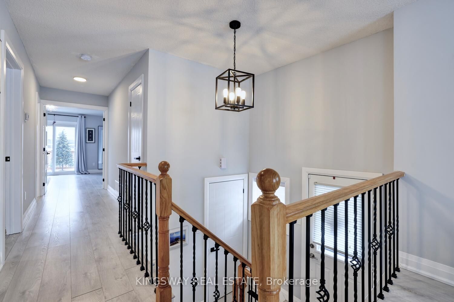 Additional image 2 of 72 Donald Crescent, Wasaga Beach, ON, L9Z 1E3