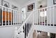 Additional image 15 of St. Augustines Court, Herne Bay