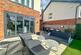 Additional image 41 of Thurstaston Road, Heswall, CH60