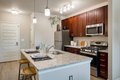 Additional image 5 of 7691 Mandrake Ct, Elkridge, MD, 21075