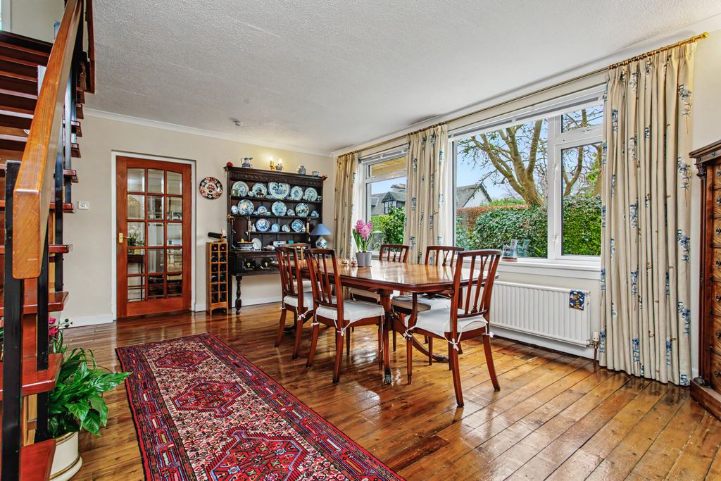 Additional image 10 of 4 bed detached house for saleMostyn, 12, Watt Road, Bridge Of Weir PA11