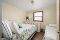 Additional image 31 of 109 E 28th St, Long Beach Township, NJ, 08008
