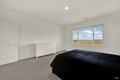 Additional image 36 of 5025 Ellis Godfrey Dr, Fairfield, CA, 94533
