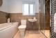 Additional image 9 of Plot 24, The Haversham, Rectory Woods, Rectory Lane, Standish