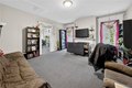Additional image 25 of 612 W Seneca Turnpike Ave, Syracuse, NY, 13207