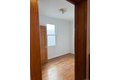 Additional image 17 of 8913 Avenue M, Brooklyn, NY, 11236