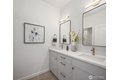 Additional image 28 of 6214 40th Ave NE, Seattle, WA, 98115