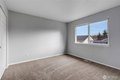 Additional image 16 of 506 Belfair Ct SW, Orting, WA, 98360