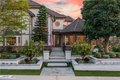 25712 Highplains Ter, Laguna Hills, CA, 92653