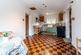 Additional image 18 of Long Wittenham Road, North Moreton, Didcot, Oxfordshire, OX11