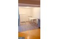 Additional image 13 of 3603 Van Horn Way, Burtonsville, MD, 20866