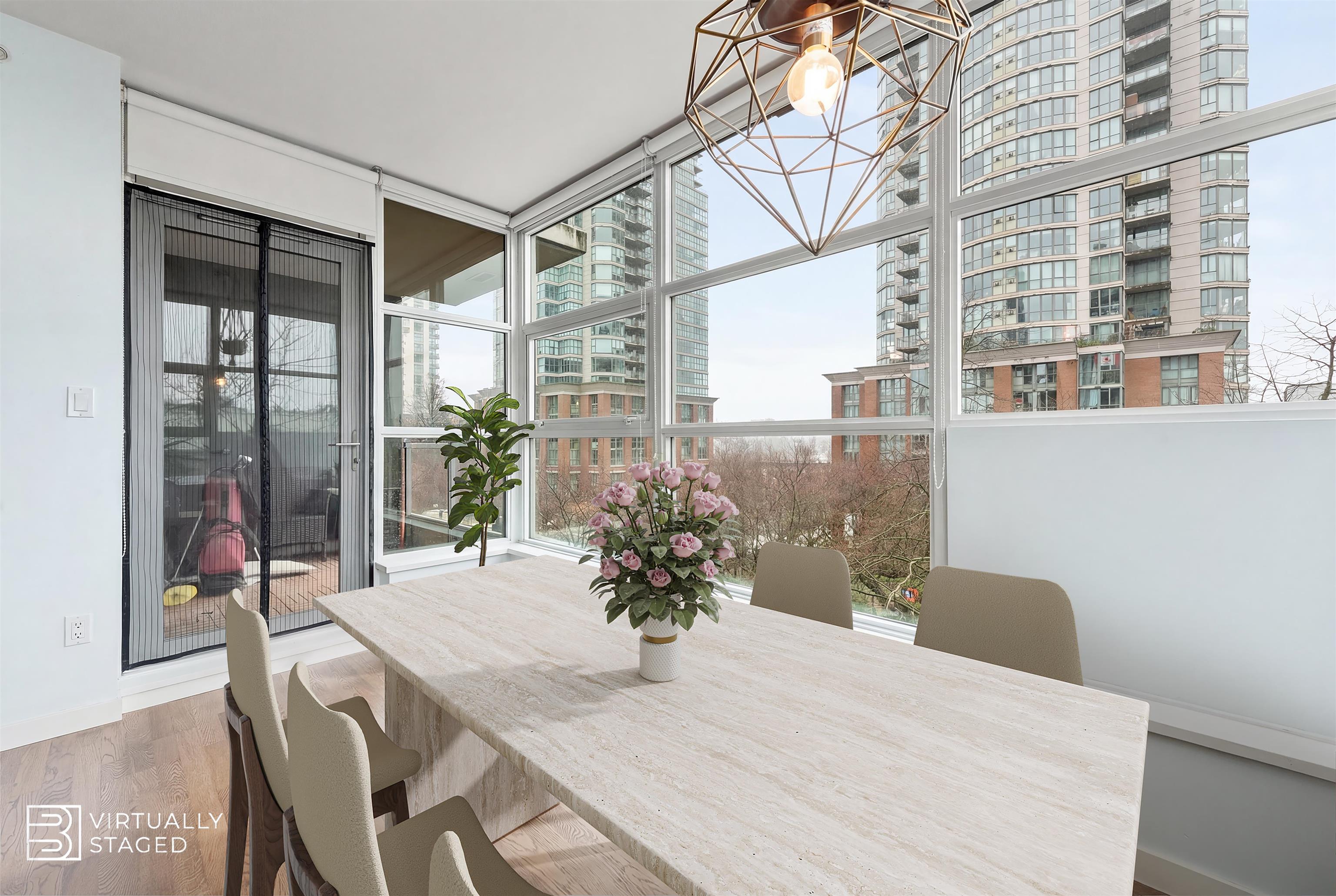 Additional image 4 of 501-189 National Avenue, Vancouver, BC, V6A 4L8