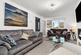Additional image 10 of Wood Lane, Milford Haven SA73