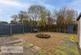 Additional image 3 of Shelley Drive, Accrington, Lancashire, BB5