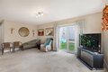 Additional image 11 of 660 Parkside Pl, Blaine, WA, 98230