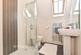 Additional image 14 of Sandown Road, Bembridge, Isle of Wight