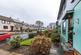 Additional image 26 of 6 Park Side, Coldstream TD12 4DX