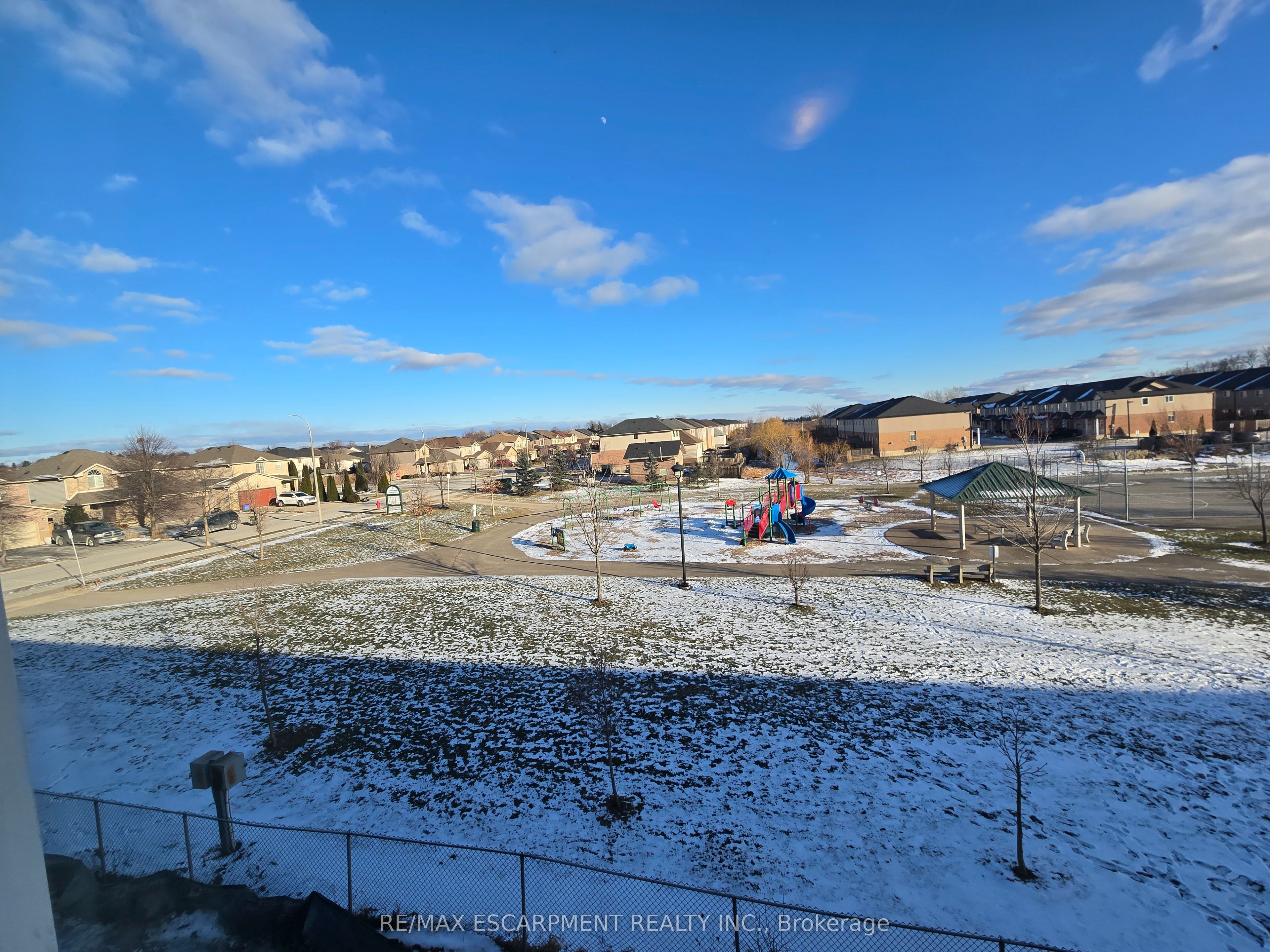 Additional image 2 of 5-205 Thames Way, Hamilton, ON, L0R 1W0