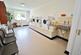 Additional image 11 of Cissbury Court, Findon Road, Findon Valley, Worthing, BN14