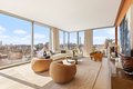 Additional image 2 of 215 Chrystie St # 28E, New York, NY, 10002
