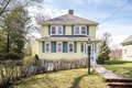 Additional image 2 of 46 Outlook Dr, Lexington, MA, 02421