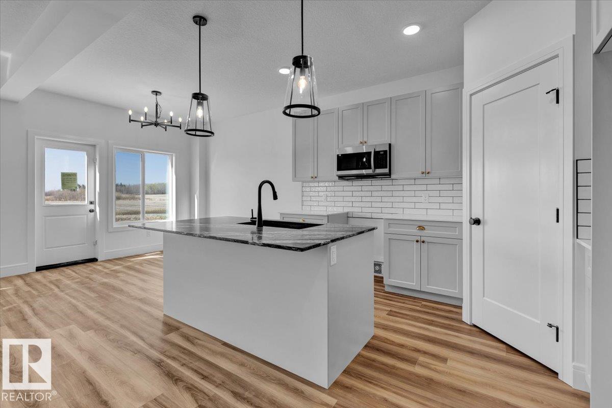 70 Sumac Close, Fort Saskatchewan, AB, T8L0Z9