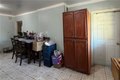 Additional image 9 of 621 W 108th St, Los Angeles, CA, 90044