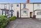 Halsall Lane, Ormskirk, L39 3AT