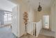 Additional image 30 of Sutherland Avenue, Petts Wood, Orpington