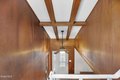 Additional image 21 of 71 3rd Ave, Waterford, NY, 12188