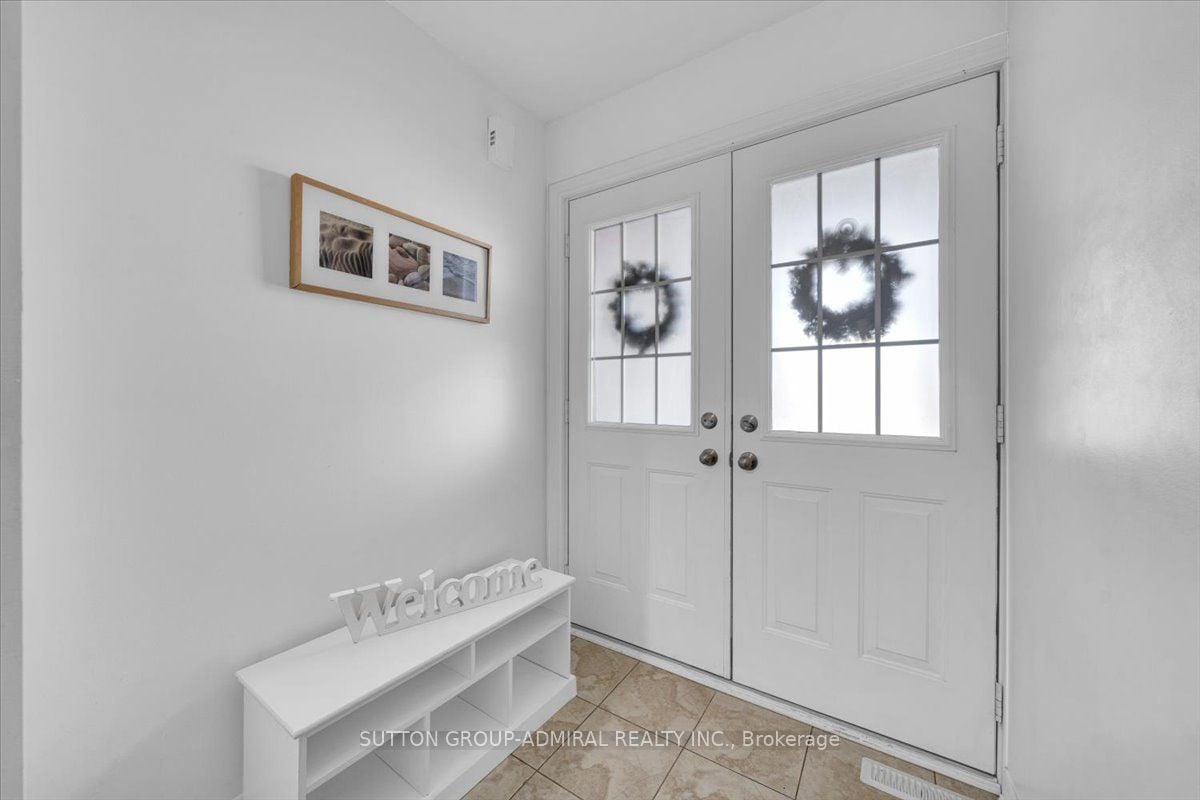 Additional image 3 of 1-2600 Glengarry Road, Mississauga, ON, L5C 0A2