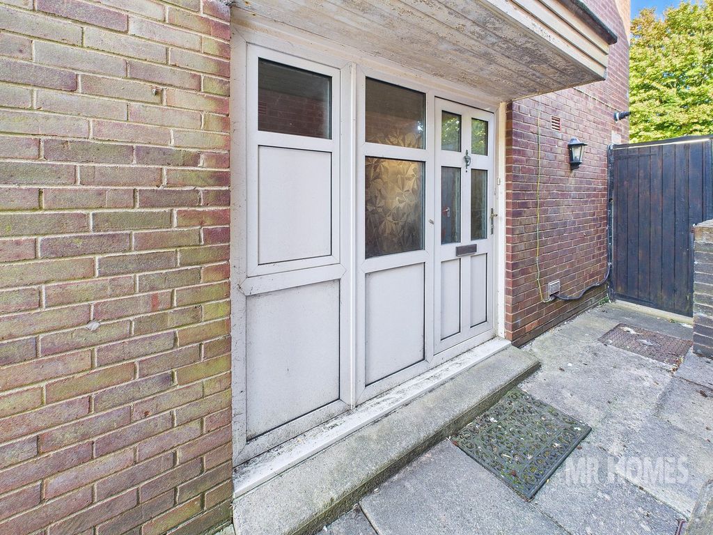 Additional image 3 of 3 bed semi-detached house for saleCampion Place, Fairwater, Cardiff CF5