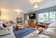 Marsh Way, Larkfield, Aylesford photo 3