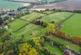 Additional image 3 of Stortford Road, Standon, Hertfordshire, SG11