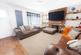 Additional image 10 of Wannock Close, Bexhill on Sea TN40