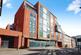 Rockingham Street, Sheffield, South Yorkshire, S1