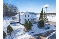 Additional image 45 of 1 Mulrooney Dr, Mallory, NY, 13103