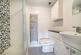Additional image 8 of Bishopsmead Parade, East Horsley, KT24