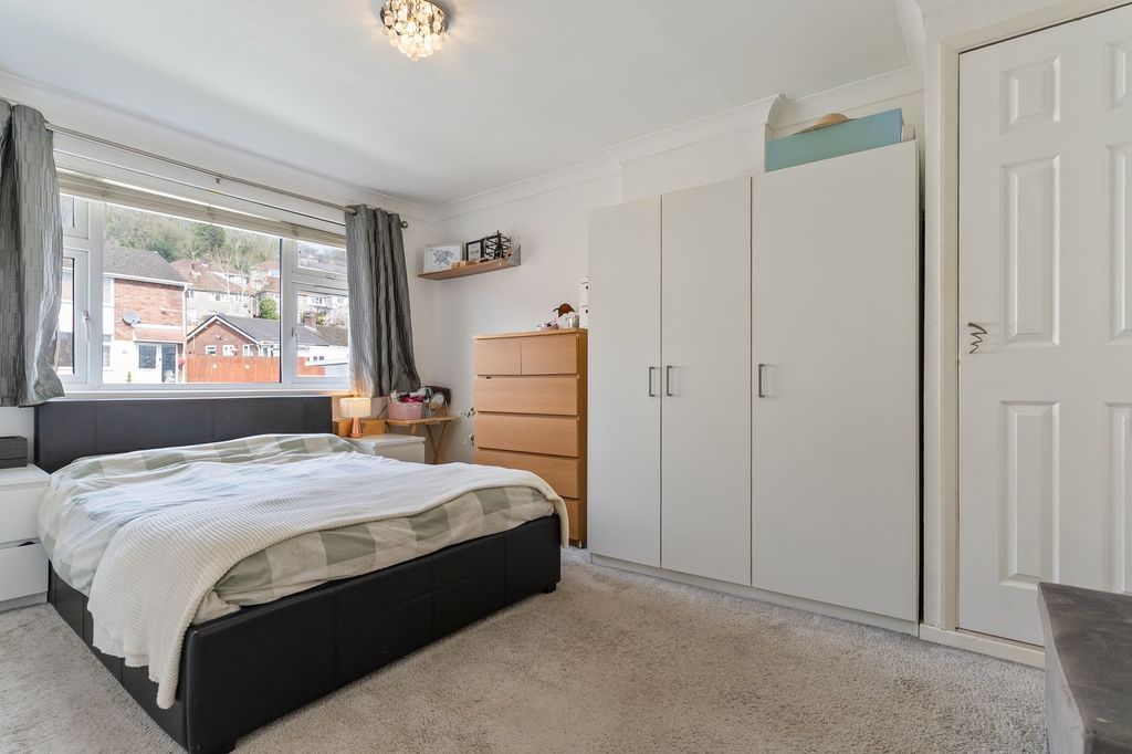 Additional image 15 of 4 bed semi-detached house for saleGlanwern Avenue, Newport NP19