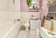 Additional image 7 of Churston, Broughton, Milton Keynes, MK10