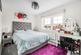 Additional image 6 of Quimby Rise, Eaton Leys, Milton Keynes
