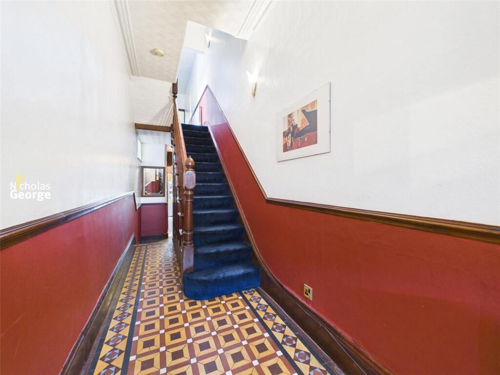 Additional image 10 of Ashfield Road, Kings Heath, B14 7AS