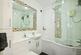 Additional image 12 of Wadham Place, SITTINGBOURNE