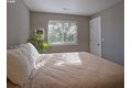 Additional image 31 of 2511 NE 85th Cir, Vancouver, WA, 98665