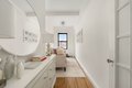 Additional image 9 of 130 E 94th St Apt 9A, New York, NY, 10128