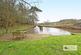 Additional image 41 of Denford, Leek