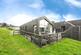 Additional image 9 of The Meadows, Winnards Perch, ST. COLUMB, Cornwall, TR9