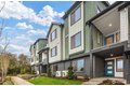 Additional image 32 of 14342 1st Ave NE Unit 52C, Duvall, WA, 98019